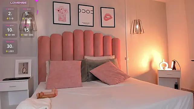violeta_hills_