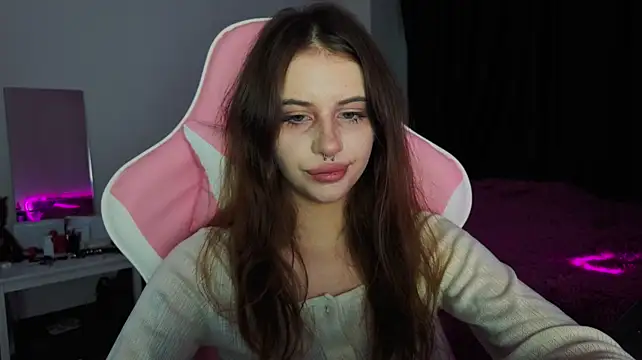 evvaavve