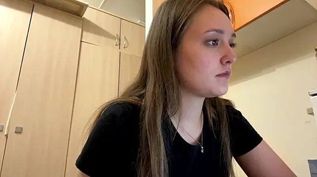 ShereeRepetowski