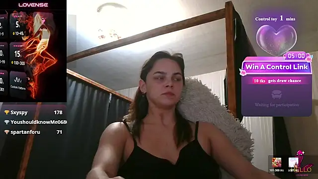 Aurora_Cole