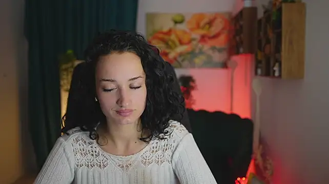 Alexa_Lexa