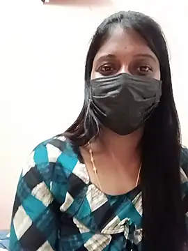 Thara-tamil