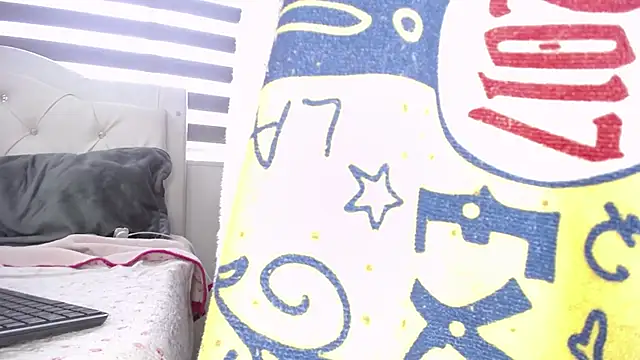 infinitysex1