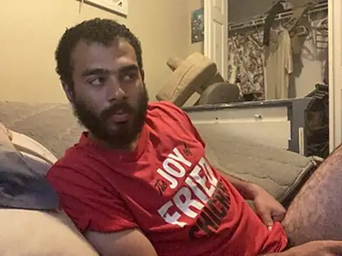thehairyape