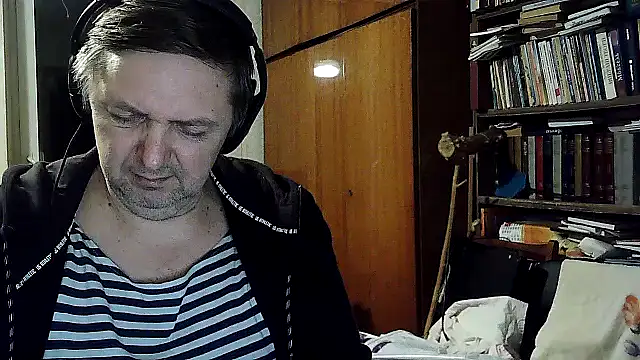 Pokaz2020