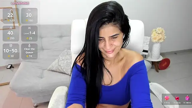 renata_t_