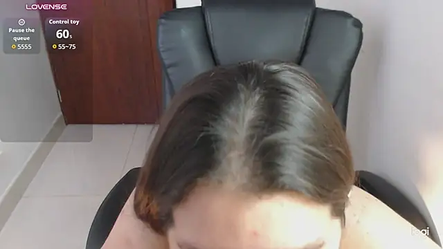 spicey_latina