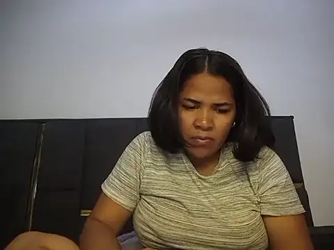 aleixane