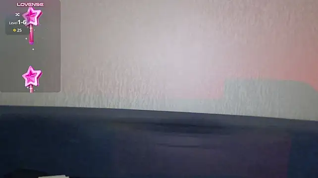 Tallso_sex