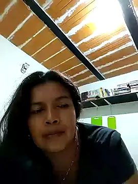DianaOchoa_
