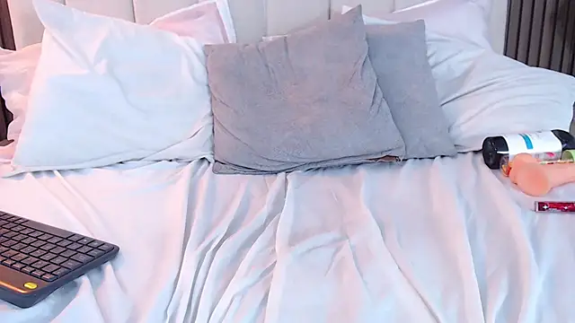 LiaSinner1 webcam