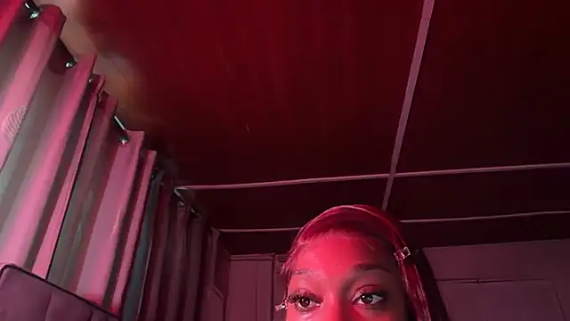 saffirebleu