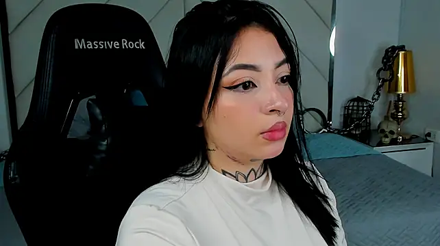 Sofia_LaurentJS