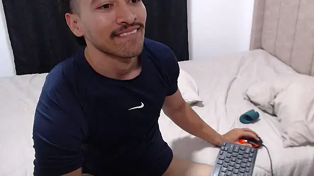 darekgates