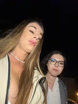 IsabellaEtthan