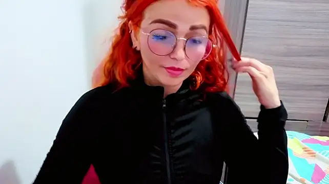Alexatexa2929