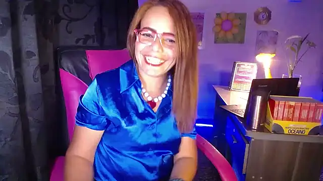 danielle_rose_1