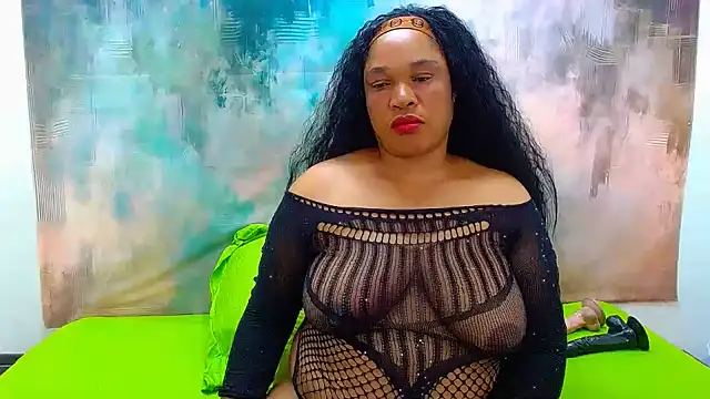LuxeBBWxx2