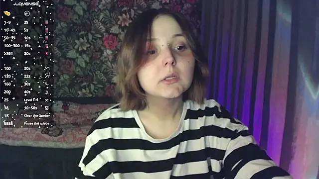 vendymories