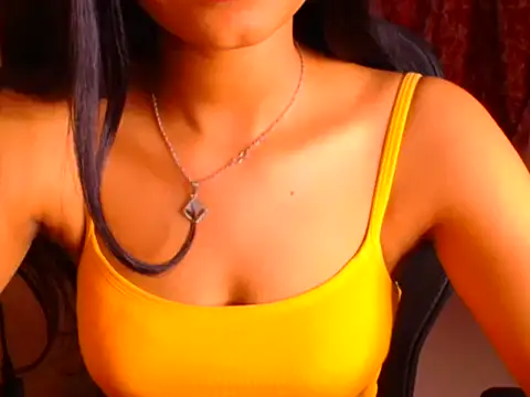 AlanaHurd_1