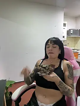 bellatentacion2026