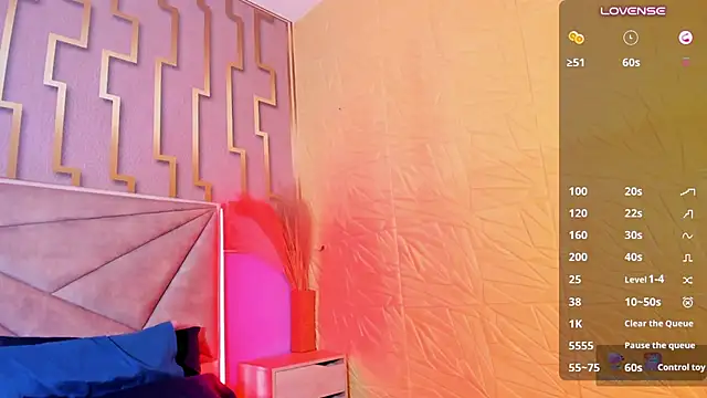 lunita_bliss