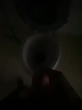 0Nego