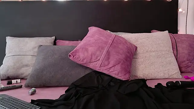 Pauline_Peach