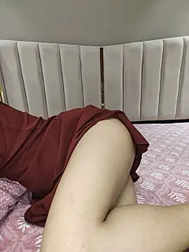 cherrypie_02