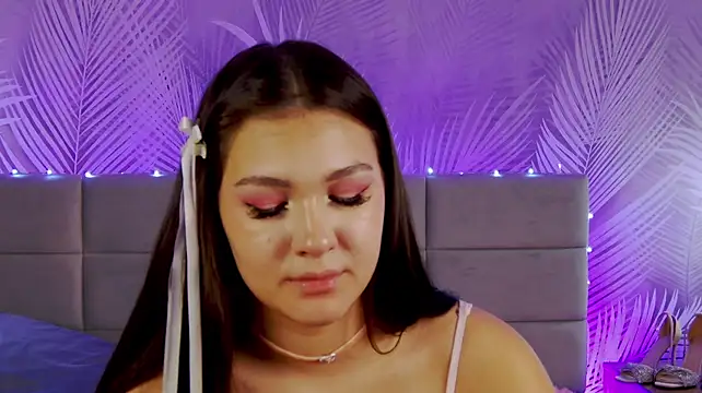 Leyla_Sparks