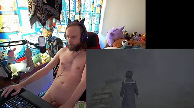 MrFrizby6211
