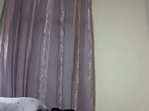 yourcuteebony2