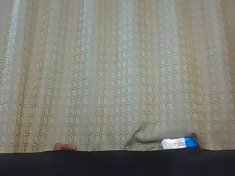 savage_sweet7
