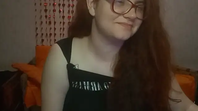 Miyabeee live sex cam