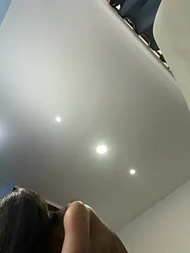 Renataaaa01 live cam on StripChat