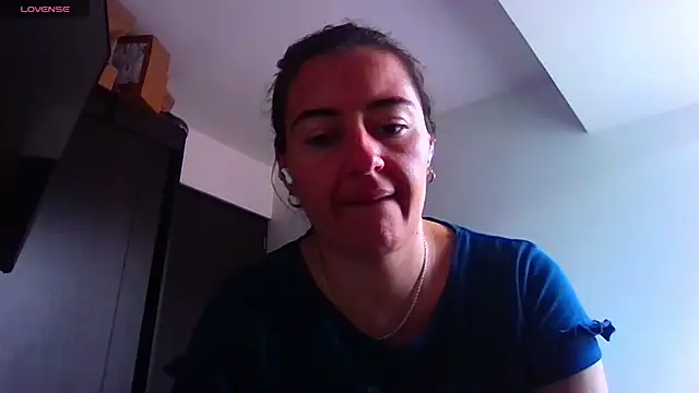 dianne_balbwin live cam on StripChat