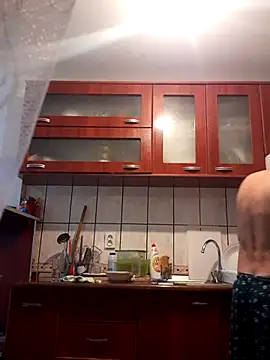 Damian4159 live sex cam