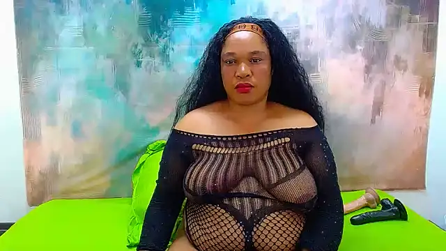 LuxeBBWxx2 live cam on StripChat