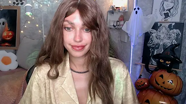 NickyAdamidi live cam on StripChat