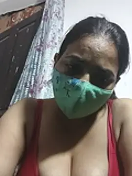 Renu_mam live cam on StripChat