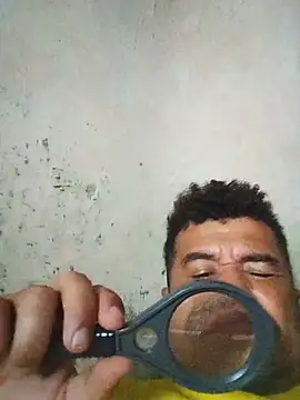 tarra122 webcam