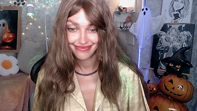 NickyAdamidi