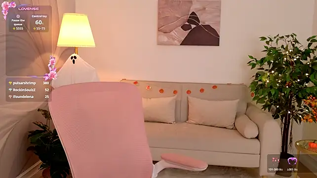 milaleoneli