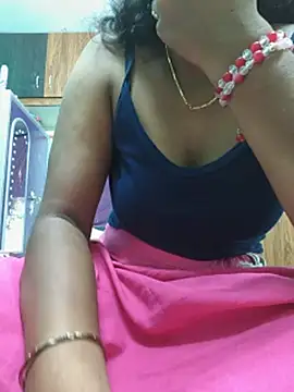 tamil_mynaa