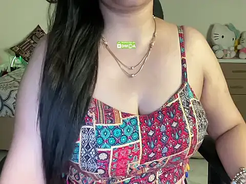 Kanika_9_