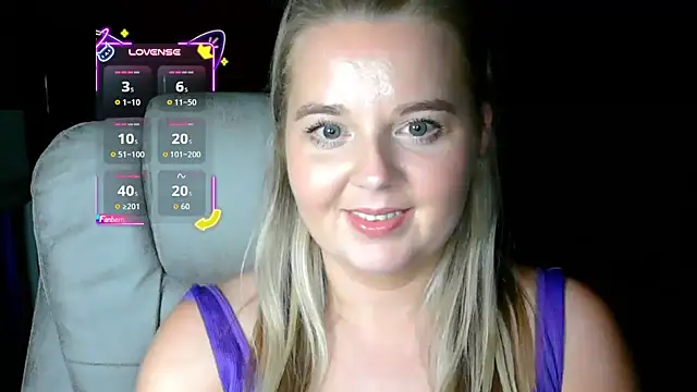 Jessica69G