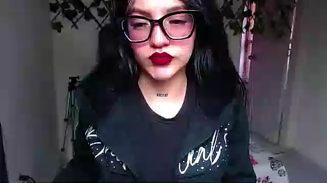 Violettasquirt