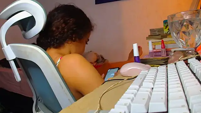 Sassa_69