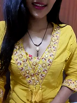 Teri_lella