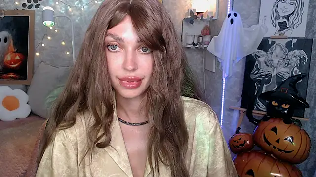 NickyAdamidi